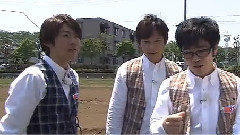 岚 - 相葉マナブ06(学习茶文化)中文字幕