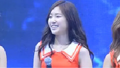 Apink - Talk