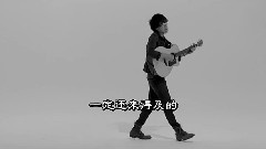 高桥优 - 素晴らしき日常