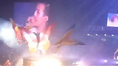 G-Dragon(BigBang) - Butterfly
