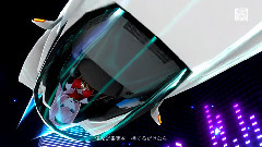 初音未来,巡音流歌,VOCALOID家族 - トリノコシティ