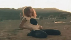 Demi Lovato,Taylor Swift - I Knew You Had A Heart Attack