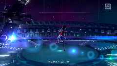 初音未来,VOCALOID家族 - Tell Your World