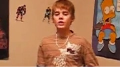 Justin Bieber - You Got It Bad & With You