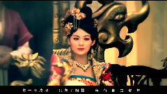 五月天,阿信 - 入阵曲