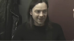 Bullet For My Valentine - P.O.W.
