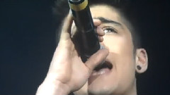One Direction - Grenade