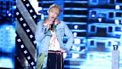 uBEAT - 好久不见