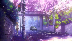 Lia,动漫专属 - 時を刻む呗 <CLANNAD ~After Story~>OP