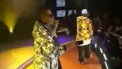 Jay-Z - Big Pimpin