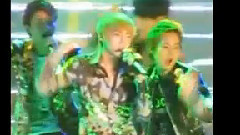 吴亦凡 - MAMA