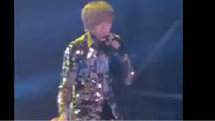 吴亦凡 - History
