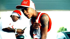 Bow Wow,Birdman - Let's Get Down