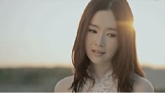 Maybee - Goodbye Valentine