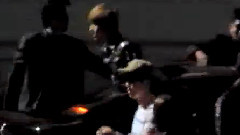 EXO,EXO-M - 进场