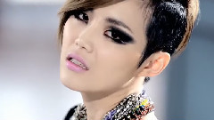 Brown Eyed Girls - Dirty