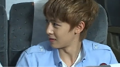 维尼夫妇,宋茜,f(x),Nichkhun(2PM),2PM - 我们结婚了