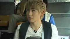 维尼夫妇,宋茜,Nichkhun(2PM),f(x),2PM - 我们结婚了