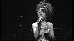伊藤加奈子 - 沙耶の唄 现场版