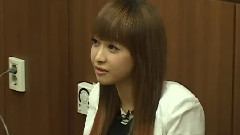 维尼夫妇,宋茜,f(x),Nichkhun(2PM),2PM - 我们结婚了