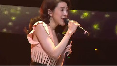 徐仁英 - 分手吧