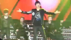 EXO,EXO-M - MAMA