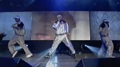 Usher - U Make Me Wanna