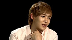 维尼夫妇,宋茜,f(x),Nichkhun(2PM),2PM - 我们结婚了