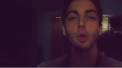 Darin Zanyar - Darin On Tour