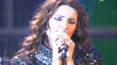 Ace Of Base - Don't Turn Around