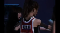 朴孝敏(T-ara),T-ara - Cry Cry