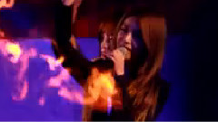 T-ara - Meritzfire Event BPBP