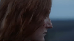 David Guetta,Sia - She Wolf (Falling To Pieces)