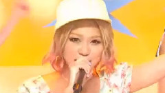 西野加奈 - Believe