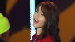 T-ara N4,T-ara - 田园日记