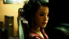 甄子丹,舒淇,黄渤 - 电影<精武风云.陈真> 60秒版预告