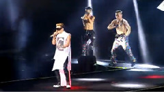 G-Dragon(BigBang) - One Of A kind