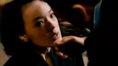 舒淇,甄子丹 - 电影<精武风云.陈真> 125版秒预告