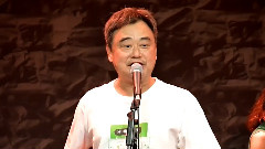 陈升 - 关于男人
