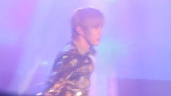 EXO,EXO-M - 你的世界