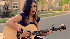 Alex G - Fix You