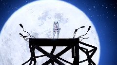 初音未来,VOCALOID家族 - ロゼシタ