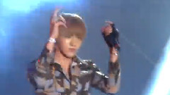 EXO,EXO-M - MAMA