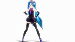 ゆめゆめ