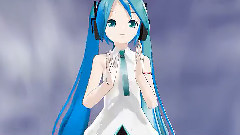 むかしむかしのきょうのぼく