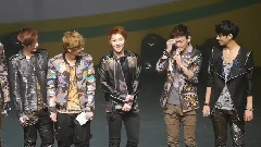 EXO,EXO-M - Baby Baby