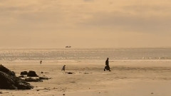 Ben Howard - I Will Be Blessed