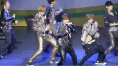 EXO,EXO-M - MAMA
