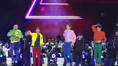 SHINee - Why So Serious