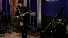 The XX - Reunion